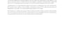 assist in linear programming operations research